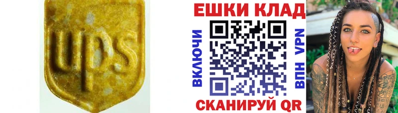 Экстази Philipp Plein Усолье-Сибирское