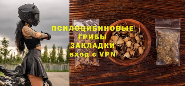 spice Балабаново