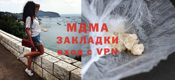 гидра Балахна