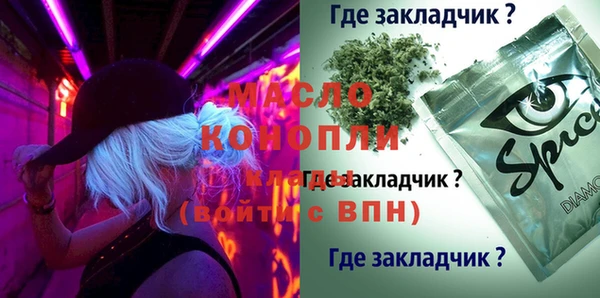 гидра Балахна