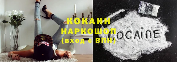 гидра Балахна