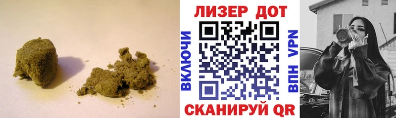 продажа наркотиков  Усолье-Сибирское  ЛСД экстази ecstasy 